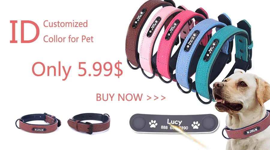 Adjustable Pet Cat Paw Protector for Bath Soft Silicone Anti-Scratch Shoes Cat Grooming supplies Checking Cat Paw Cover