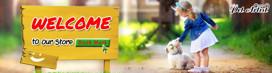 150cm Dog Walking Leash Durable Nylon Pet Dogs Lead Rope With PU Leather Handle For Small Medium Large Dogs French Bulldog