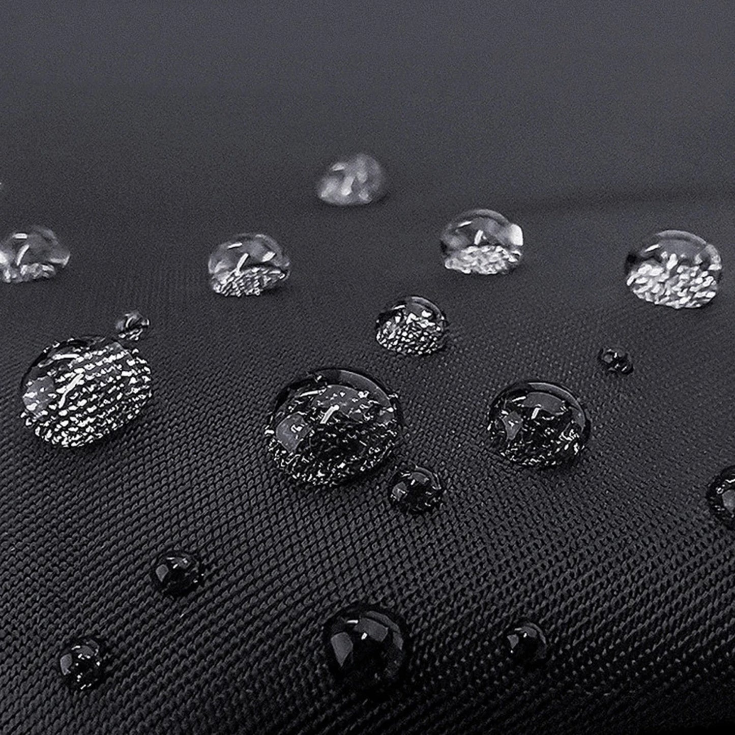 SUV Cargo Liner Dogs, Waterproof Pet Cargo Cover Dog Seat Cover Mat SUVs Sedans