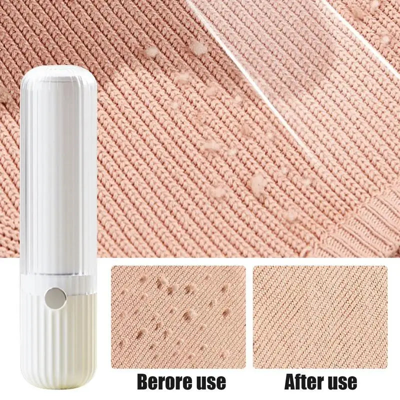 Pet Hair Roller Reusable And Portable Lint Roller For Clothes Lint Roller For Clothes With Anti-Slip Handle Dog Hair Remover