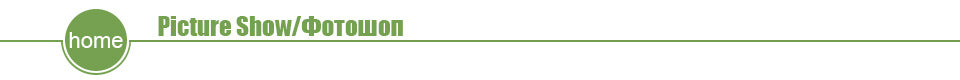 1/2PCS Cat Interactive Ball Toy Automatic Rolling Ball Faux Tail Rechargeable Smart Pet Electric Dog Cat Training Imitate Mouse
