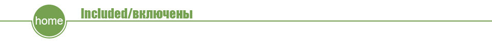 1/2PCS Cat Interactive Ball Toy Automatic Rolling Ball Faux Tail Rechargeable Smart Pet Electric Dog Cat Training Imitate Mouse