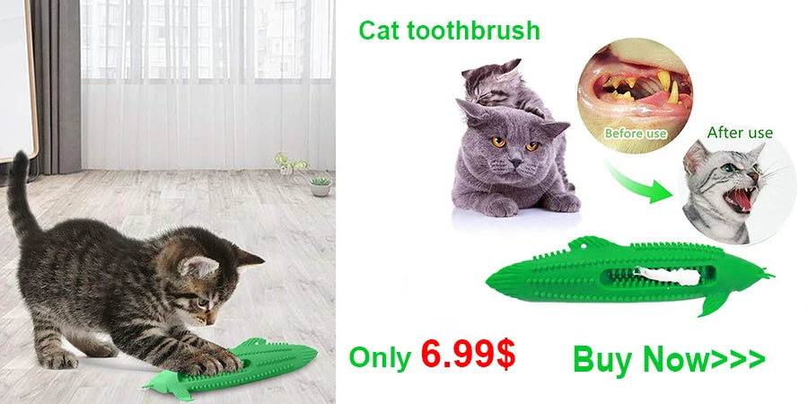 Adjustable Pet Cat Paw Protector for Bath Soft Silicone Anti-Scratch Shoes Cat Grooming supplies Checking Cat Paw Cover