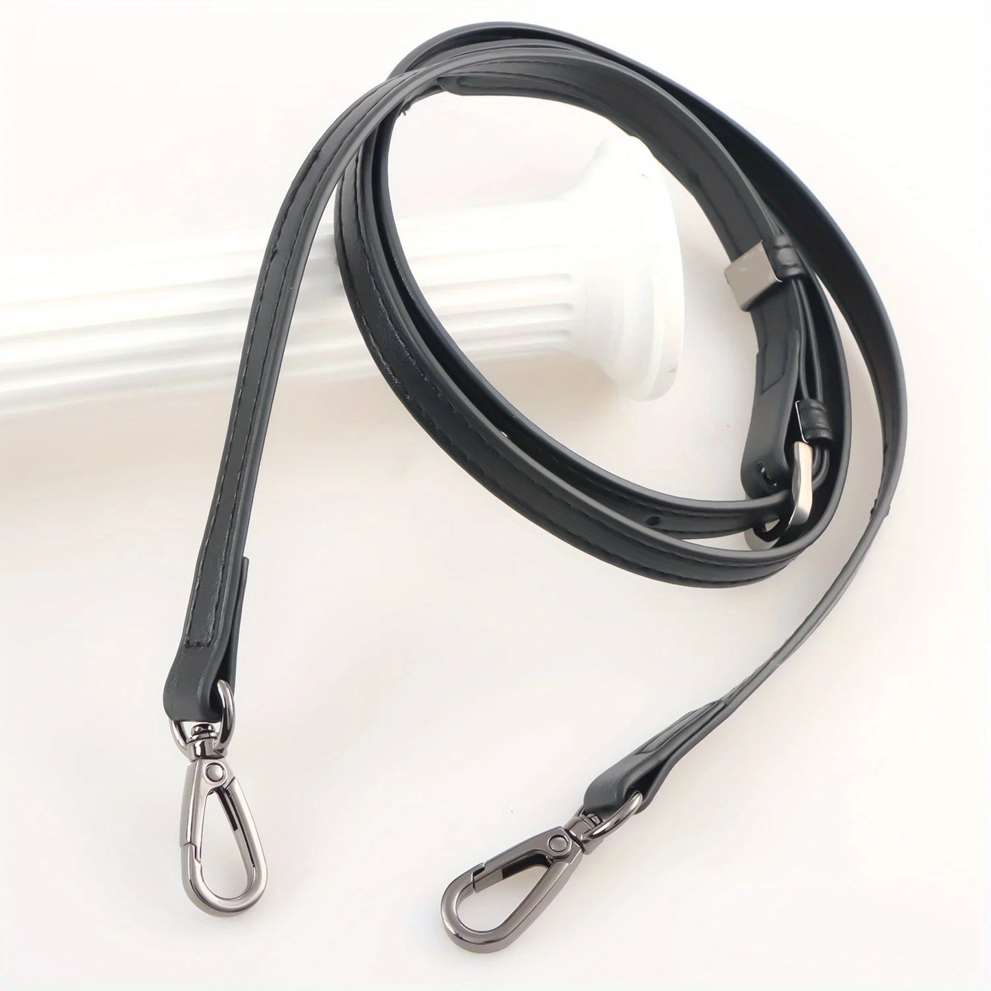 Purse Strap, Crossbody Purse Straps Replacement Shoulder Straps for Bags, Adjustable Straps for Handbags