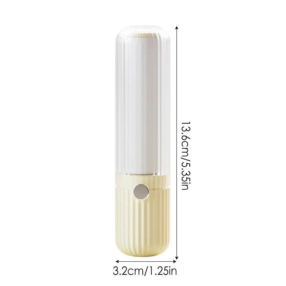 Pet Hair Roller Reusable And Portable Lint Roller For Clothes Lint Roller For Clothes With Anti-Slip Handle Dog Hair Remover