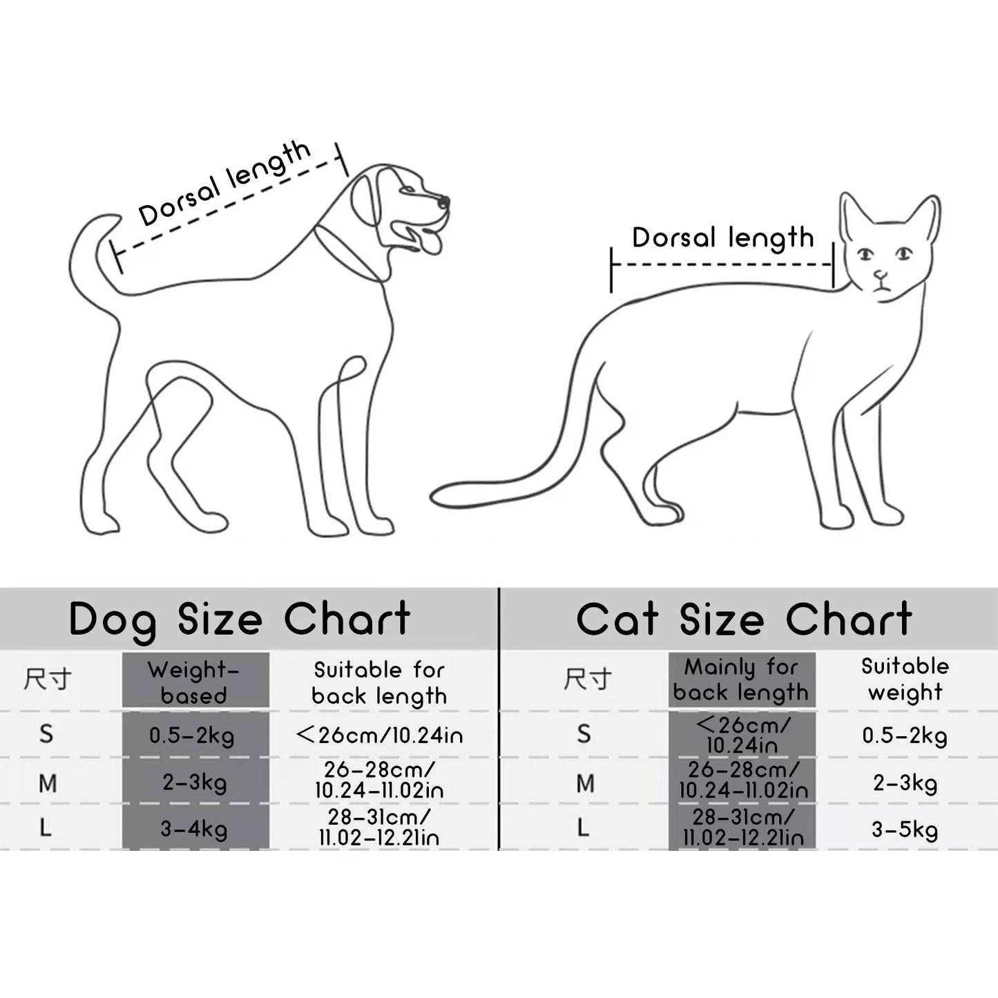 Pet Backpack Carrier Adjustable Legs Out Travel Pets Bag For Cat Portable Pet Supplies For Small Medium Dogs Puppy Accessories