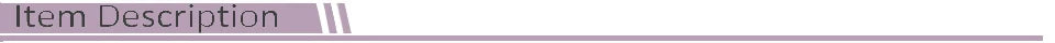 Interactive Cat Toy Ball USB Rechargeable Automatic Rolling Ball Funny Cat Toys Anti-Depression Pet Toy for Indoor Cat Kitten