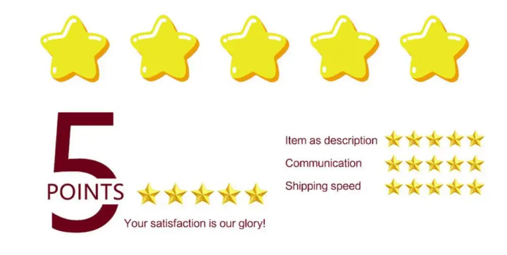 39.4In Wall-mounted Cat Roped Bridge for Indoor Cats Steps with Sisal Wall Wooden Furniture for Sleeping Playing Climbing