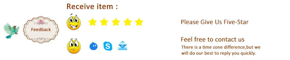 Interactive Cat Toys Flapping Wings(no Flying) Sparrow Catnip Toys Simulated Chirping Bird with Vibration Sensor for Cats