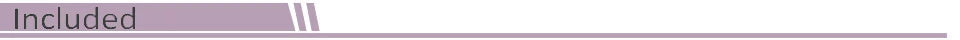 Interactive Cat Toy Ball USB Rechargeable Automatic Rolling Ball Funny Cat Toys Anti-Depression Pet Toy for Indoor Cat Kitten