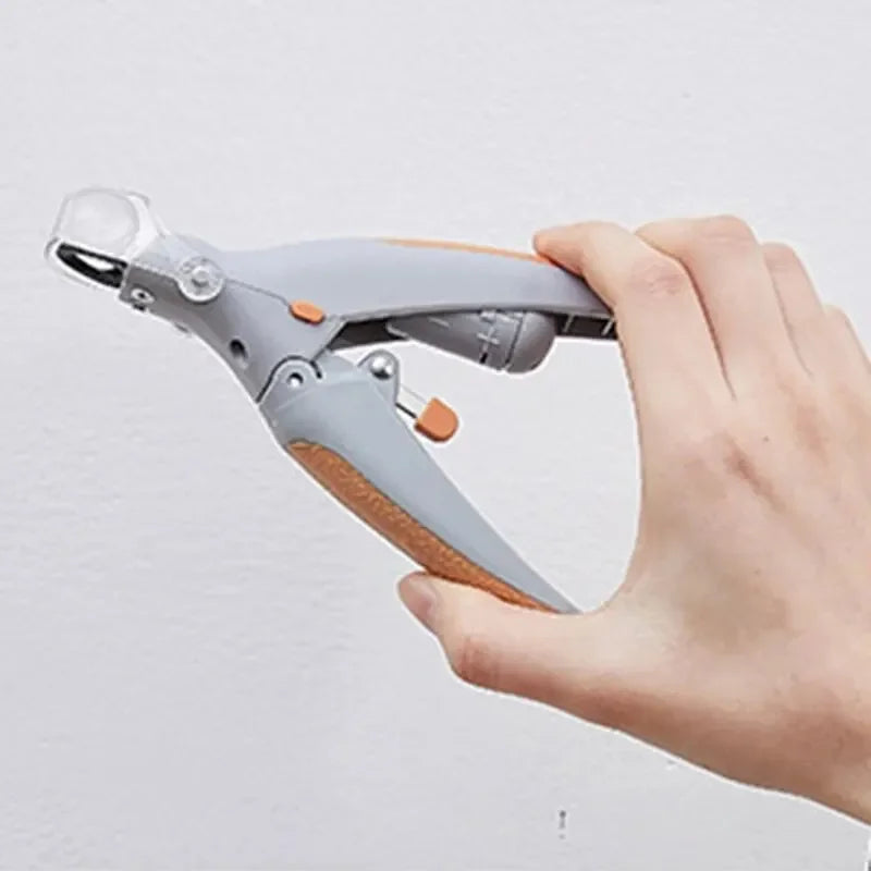 Pet Nail Clipper with LED Light Dog Cat Special Nail Clipper Multifunction Nail Trimmer Pet Cleaning Grooming Supplies Dog bib