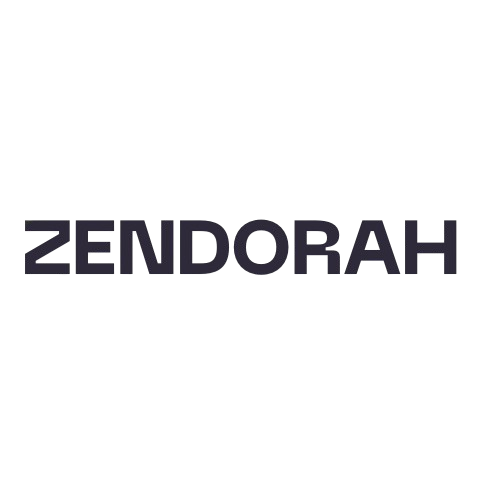 zendorah